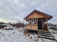 Лот: 25294489. Фото: 2. 1-комн. дача , посёлок Сухая Балка... Продажа