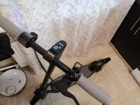 Лот: 22170874. Фото: 2. Ninebot f25e. Электросамокаты, гироскутеры и комлектующие