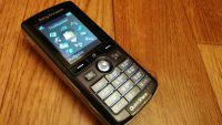 Лот: 6103669. Фото: 2. Sony Ericsson k750i. Смартфоны, связь, навигация