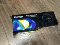 Лот: 5135967. Фото: 2. Когда мощная-топовая видеокарта... Комплектующие