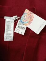 Лот: 25633963. Фото: 5. Костюм Luisa Viola, размеры: L...