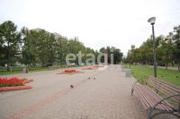 Лот: 25283926. Фото: 21. 1-комн. квартира , Красноярск...