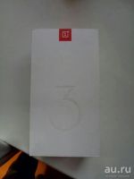 Лот: 9029297. Фото: 3. Телефон OnePlus 3T. Красноярск