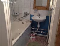 Лот: 6474024. Фото: 3. Сдам квартиру на Предмостной... Недвижимость
