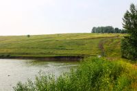 Лот: 11860319. Фото: 5. Земельный участок, Кузнецово