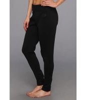 Лот: 5173302. Фото: 2. Спортивные Штаны Nike Tech Fleece... Спортивная одежда
