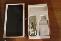 Лот: 6430682. Фото: 3. Смартфон Lenovo Vibe X2 LTE Gold... Красноярск
