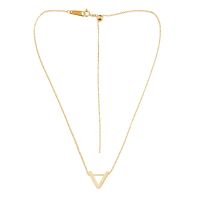 Лот: 24067497. Фото: 4. Подвеска EKONIKA