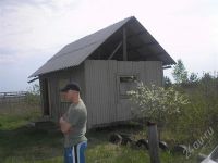 Лот: 395533. Фото: 2. 10 соток район села Таскино. Продажа