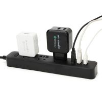 Лот: 13999417. Фото: 2. Удлинитель Xiaomi Power Strip... Электрооборудование