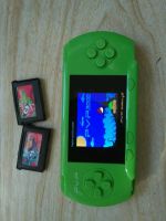 Лот: 11266966. Фото: 2. Консоль с играми Dendy. Игровые приставки, консоли, видеоигры