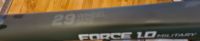 Лот: 17972201. Фото: 7. Велосипед горный Stern Force 1...