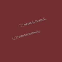 Лот: 24023953. Фото: 2. Профлист МЕТАЛЛ ПРОФИЛЬ С-21x1000-A... Строительные материалы