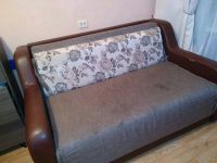 Лот: 13989195. Фото: 2. Продам диван. Мягкая мебель