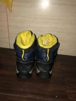Лот: 12501746. Фото: 3. Сапоги р-30. Дети растут