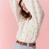 Лот: 24207978. Фото: 2. Шорты LaRedoute. Спортивная одежда