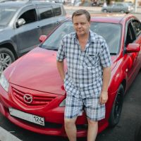 Лот: 15423573. Фото: 4. Автоподбор (помощь в покупке и... Красноярск