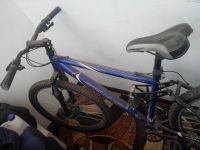 Лот: 5625181. Фото: 3. Велосипед. Спортивные товары