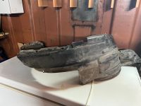 Лот: 20543728. Фото: 4. подкрылок. Красноярск