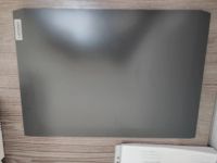 Лот: 25372693. Фото: 4. Игровой ноутбук Lenovo IdeaPad... Красноярск