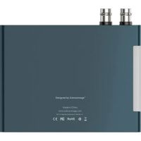 Лот: 22178149. Фото: 3. Конвертер SCIENCE IMAGE NDI Mini... Компьютеры, оргтехника, канцтовары