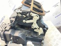 Лот: 25530110. Фото: 6. корпус отопителя Honda Civic Ferio...