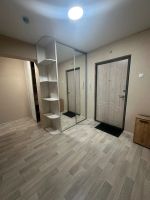 Лот: 25882981. Фото: 2. Аренда. Аренда