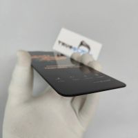 Лот: 20373463. Фото: 2. Защитное стекло MTB Antistatic... Аксессуары