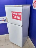 Лот: 16990324. Фото: 5. Холодильник бирюса б-22 (11080861...