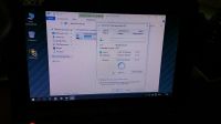 Лот: 12148192. Фото: 2. Ноутбук Acer Aspire One ZG5. Компьютеры, ноутбуки, планшеты