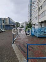 Лот: 25740125. Фото: 16. 1-комн. квартира , Красноярск...