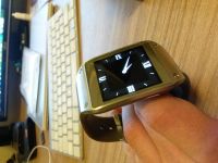 Лот: 4003134. Фото: 3. часы Samsung galaxy gear