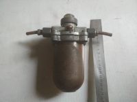 Лот: 20595417. Фото: 2. Маслораспылитель В44. Автозапчасти