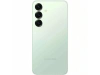 Лот: 25129311. Фото: 5. Смартфон Samsung Galaxy S25 12...
