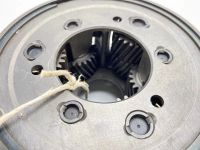 Лот: 21110835. Фото: 4. Планетарная передача Mazda Premacy... Красноярск