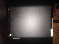 Лот: 3740829. Фото: 3. Чехол для Ipad 2/3/4. Смартфоны, связь, навигация