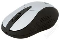 Лот: 666044. Фото: 2. Defender Sofrano 335 - Новая Беспроводная... Периферия