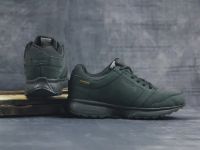 Лот: 15022122. Фото: 2. Кроссовки Reebok GL Runner. Мужская обувь