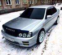 Лот: 10251426. Фото: 2. Кованые диски Sparco racing r17. Шины, Диски