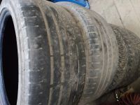 Лот: 12427064. Фото: 4. Летняя резина Bridgestone potenza... Красноярск