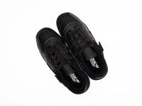 Лот: 24977777. Фото: 2. Кроссовки Adidas Forum Low. Женская обувь