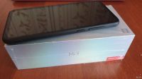 Лот: 13772869. Фото: 2. Xiaomi MI 9 6GB/128GB Piano Black... Смартфоны, связь, навигация