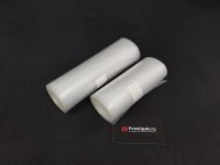 Лот: 17811149. Фото: 4. Рулоны с тиснением для вакуумных... Красноярск