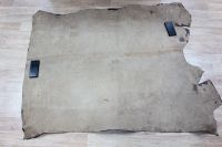 Лот: 10430964. Фото: 2. Натуральная кожа. Ручная работа