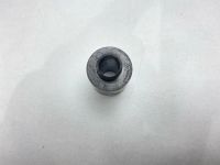 Лот: 24774480. Фото: 4. Втулка Toyota Camry 2006 9056108053... Красноярск