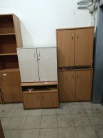 Лот: 25128009. Фото: 7. Выкуп офисной мебели