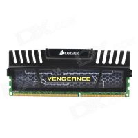 Лот: 4120022. Фото: 2. Оперативная память Corsair Vengeance... Комплектующие