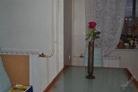 Лот: 2847077. Фото: 2. ваза для цветов. Предметы интерьера