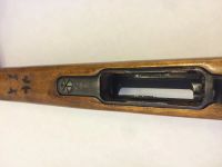 Лот: 4983411. Фото: 7. МЦ 20-01Ш