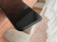 Лот: 15935554. Фото: 3. iPhone XR 64Gb. На гарантии. В... Красноярск